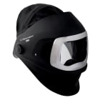 3M - 9100 FX WO FILTER
