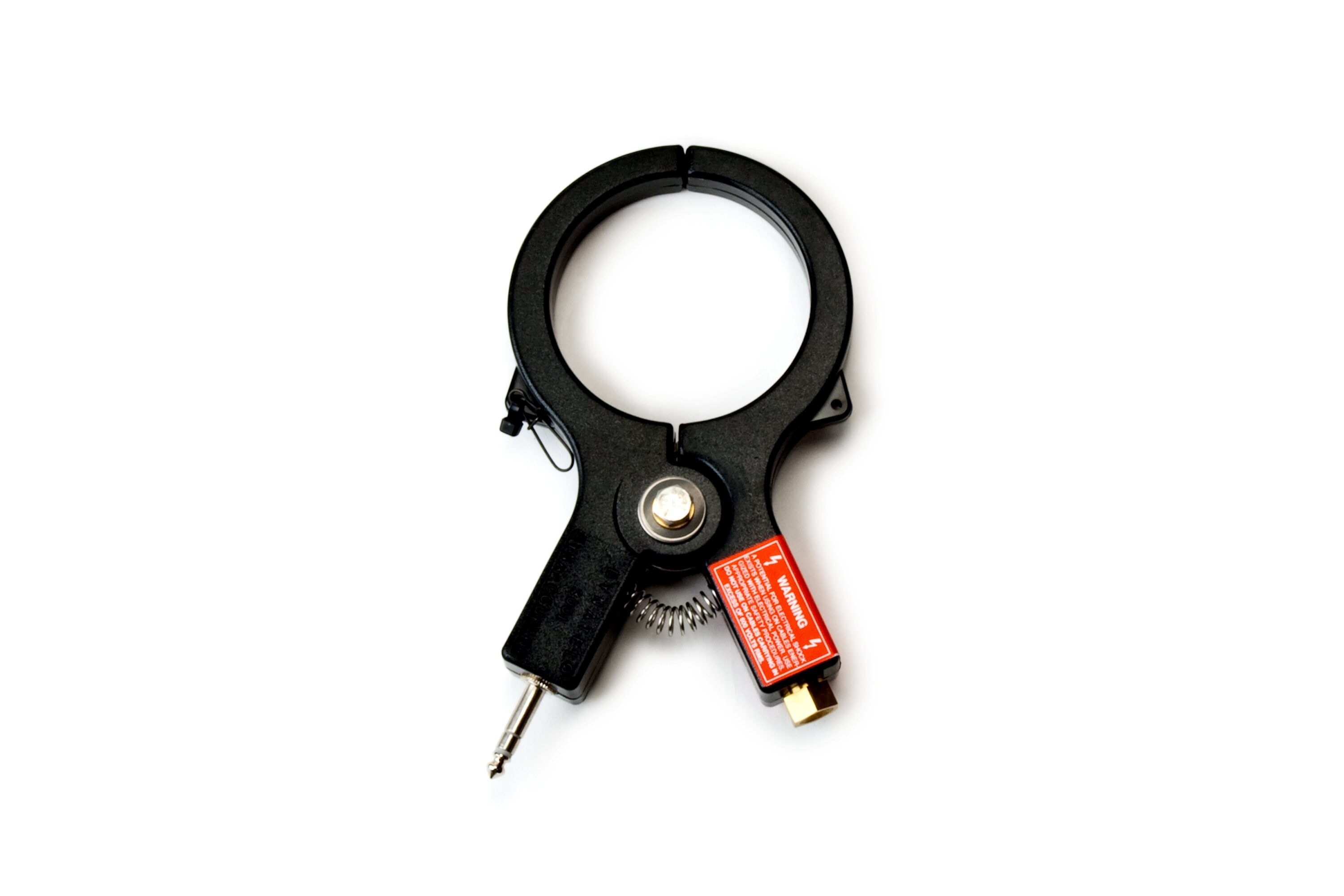 3M - 3001 DYNATEL COUPLER 3 INCH