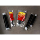 3M - ISOLANTE SILICIO RETR A FREDDO 8445 7.5