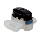 3M - Connettore a perforazione di isolante 3M™ Scotchlok™ 316IR , nero/bianco, 0.64-1.29 mm