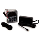 3M - BATTERIA RICARICABILE 2200RB