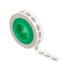 3M - Nastri di ricambio 3M™ ScotchCode™ SDR_numero 0