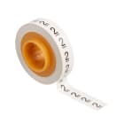 3M - Nastri di ricambio 3M™ ScotchCode™ SDR_numero 2