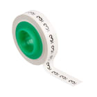 3M - Nastri di ricambio 3M™ ScotchCode™ SDR_numero 3