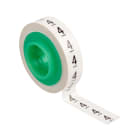3M - Nastri di ricambio 3M™ ScotchCode™ SDR_numero 4