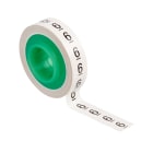 3M - Nastri di ricambio 3M™ ScotchCode™ SDR_numero 6