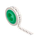 3M - Nastri di ricambio 3M™ ScotchCode™ SDR_numero 7 7000058790