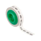 3M - Nastri di ricambio 3M™ ScotchCode™ SDR_numero 8 7000058791