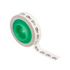 3M - Nastri di ricambio 3M™ ScotchCode™ SDR_numero 9