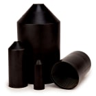 3M - 3M™ Calotta preformata termorestringente SKE 15/40, terminazione sezione cavi 15-32 mm², confezione all'ingrosso da 60pz.