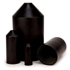 3M - 3M™ Calotta preformata termorestringente SKE 15/40, terminazione sezione cavi 15-32 mm², confezione all'ingrosso da 60pz.