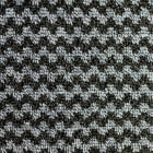 3M - NOMAD AQUA 65 GRIGIO 13X2