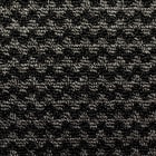 3M - NOMAD AQUA 65 NERO 90X150