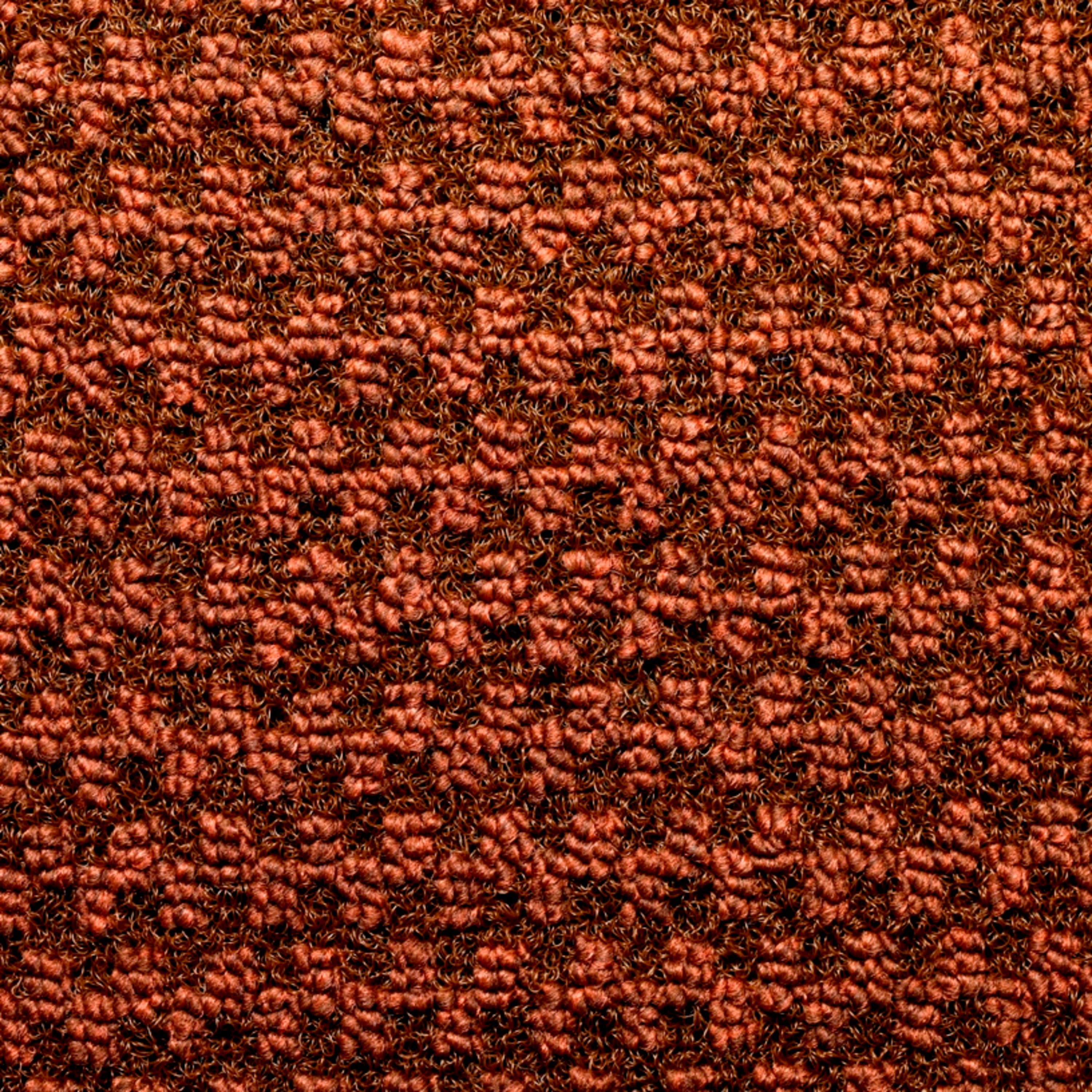 3M - NOMAD AQUA 65 MARRONE 90X150