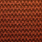 3M - 3M™ Nomad™ Tappeto Aqua Tessile 65, Marrone, 1.3 m x 2 m, 1/Confezione