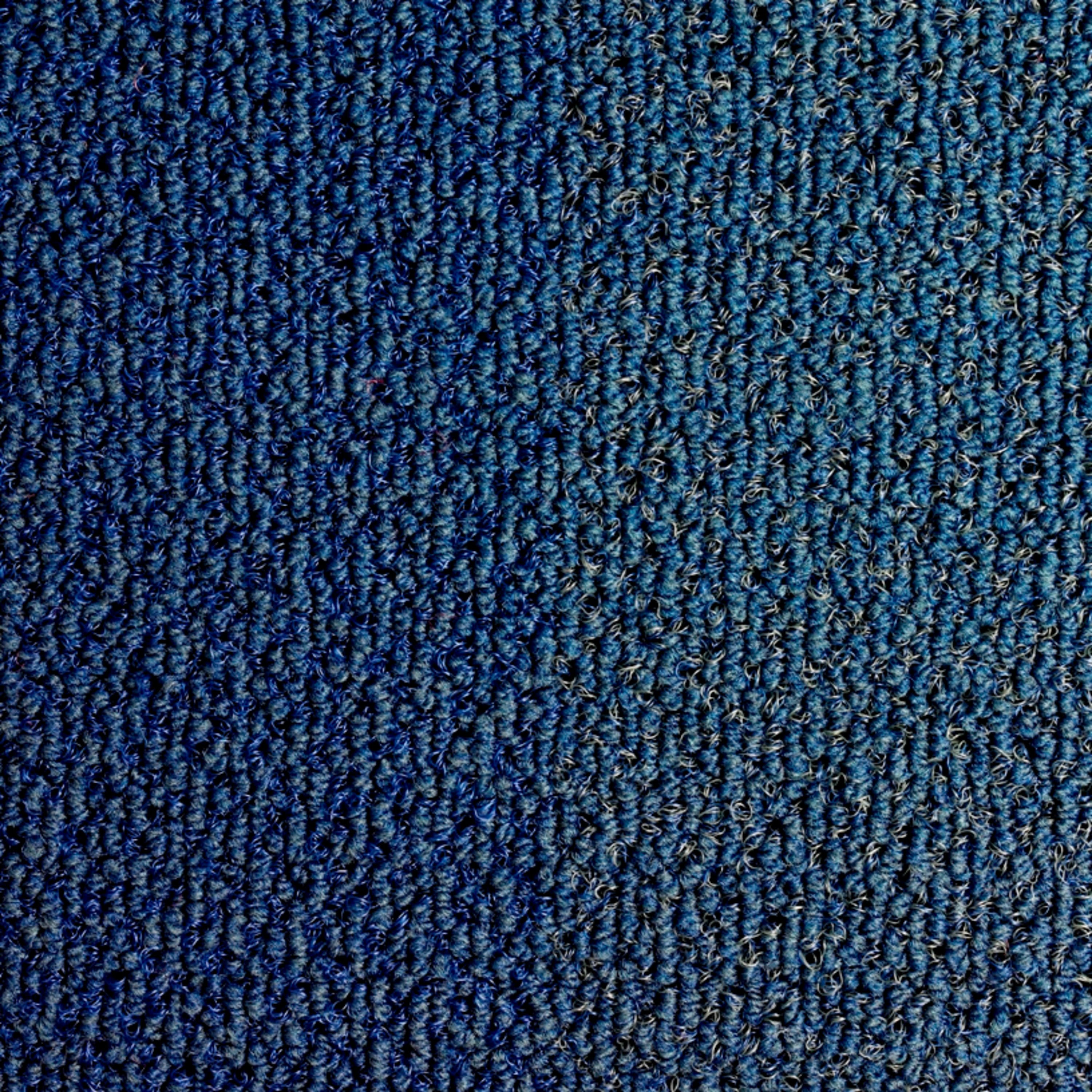 3M - NOMAD AQUA 85 BLU 90X150