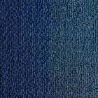 3M - 3M™ Nomad™ Tappeto Aqua Tessile 85, Blu, 1.3 m x 2 m, 1/Confezione