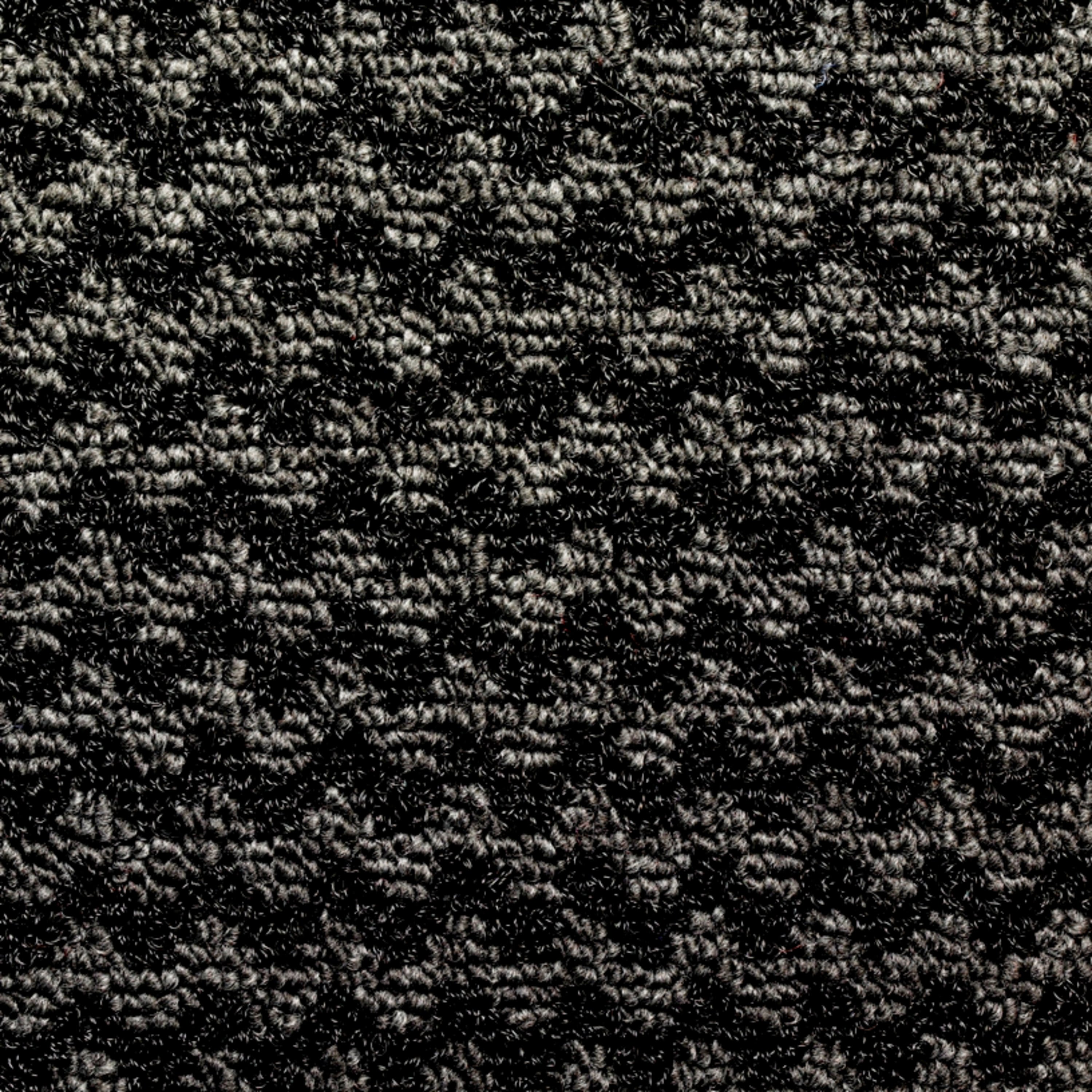 3M - NOMAD AQUA 65 NERO 09X3