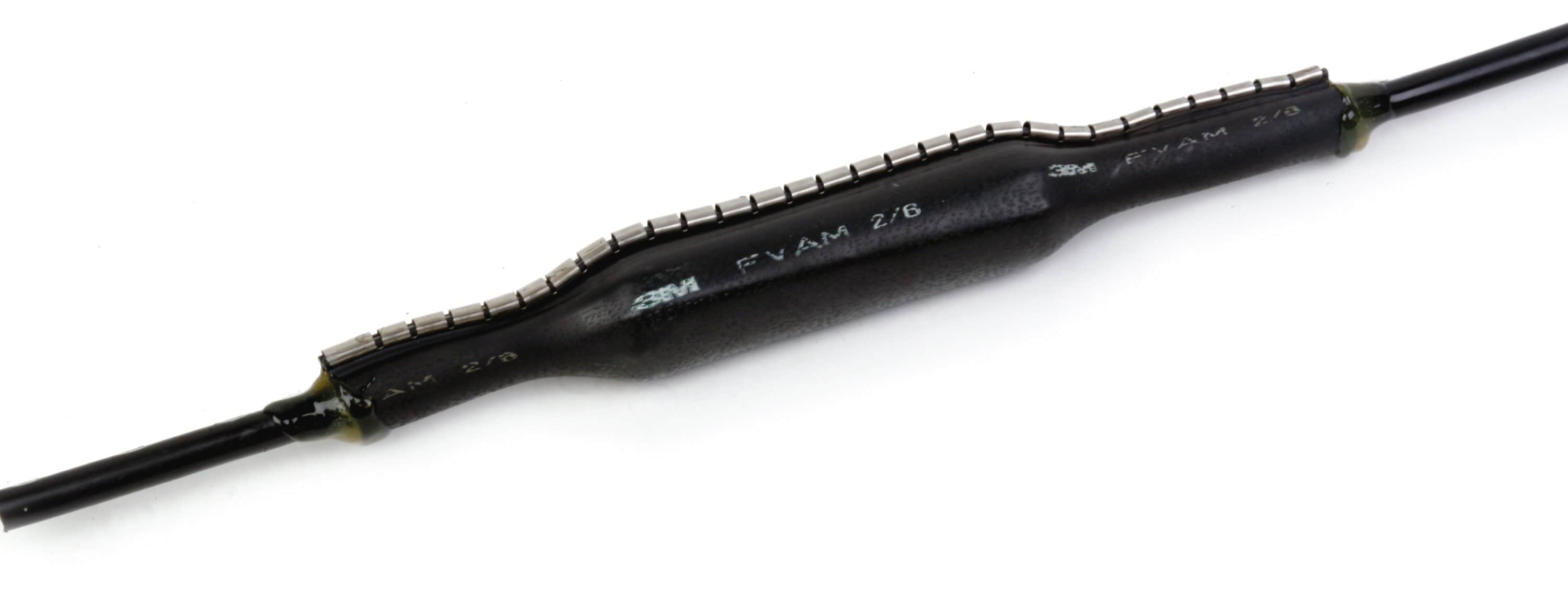 3M - FVAM 3/6 GIUNTO TERMOREST