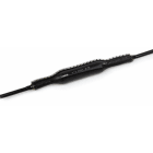 3M - FVAM 3/6 GIUNTO TERMOREST