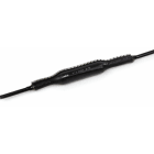 3M - 3M™ FVAM 3/6 kit di giunzione termorestringenti per la protezione e l’isolamento di cavi di segnalamento e telefonici
