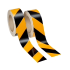 3M - 13058 SCOTCHLITE NER/GIAR 2R