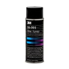 3M - ZINCO SPRAY 400ML