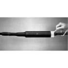 3M - CS SPLICE 92-AC 63-3 6KV