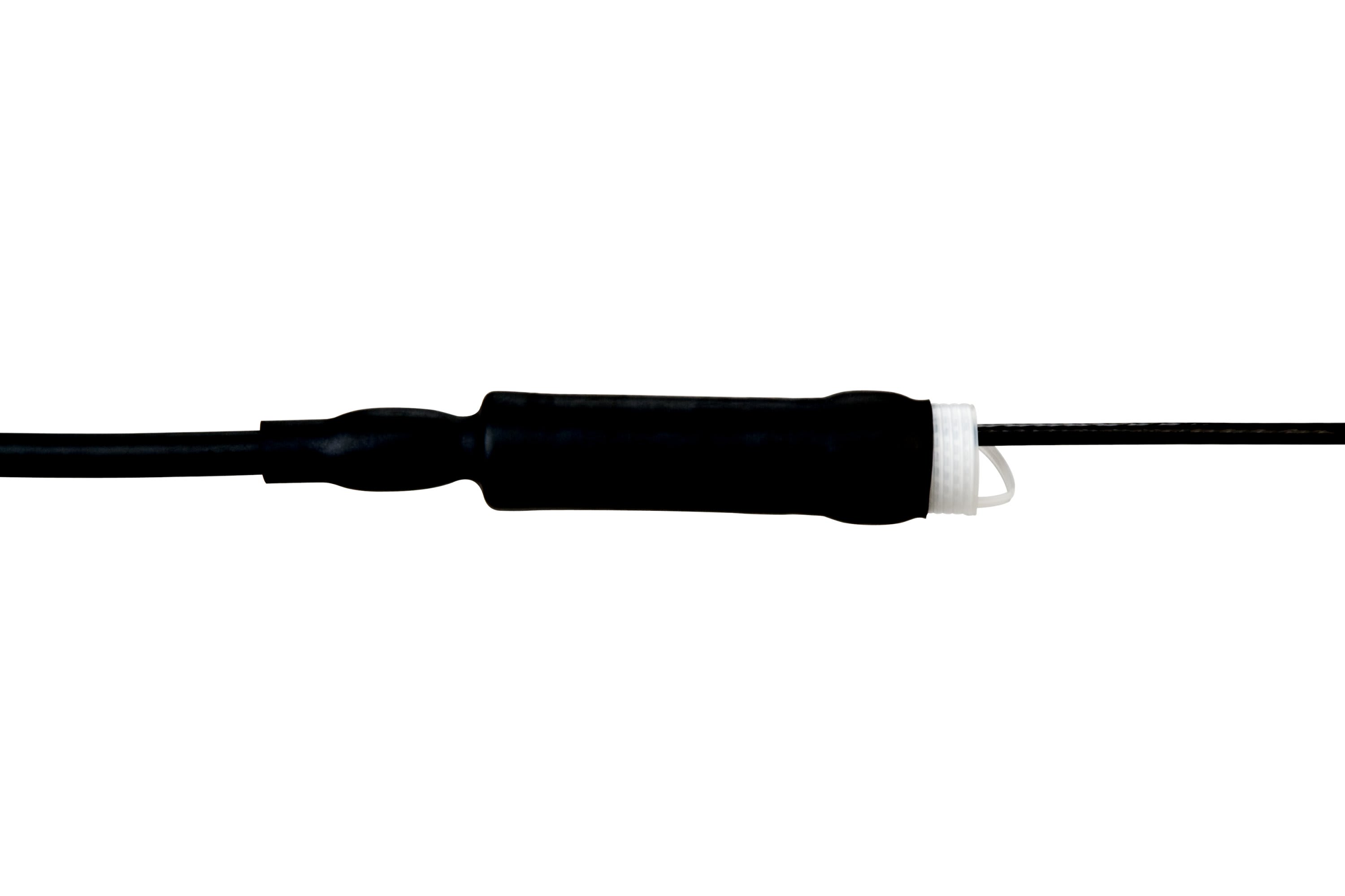 3M - SPLICE 92-AC 62-3 6 KV