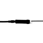 3M - SPLICE 92-AC 62-3 6 KV