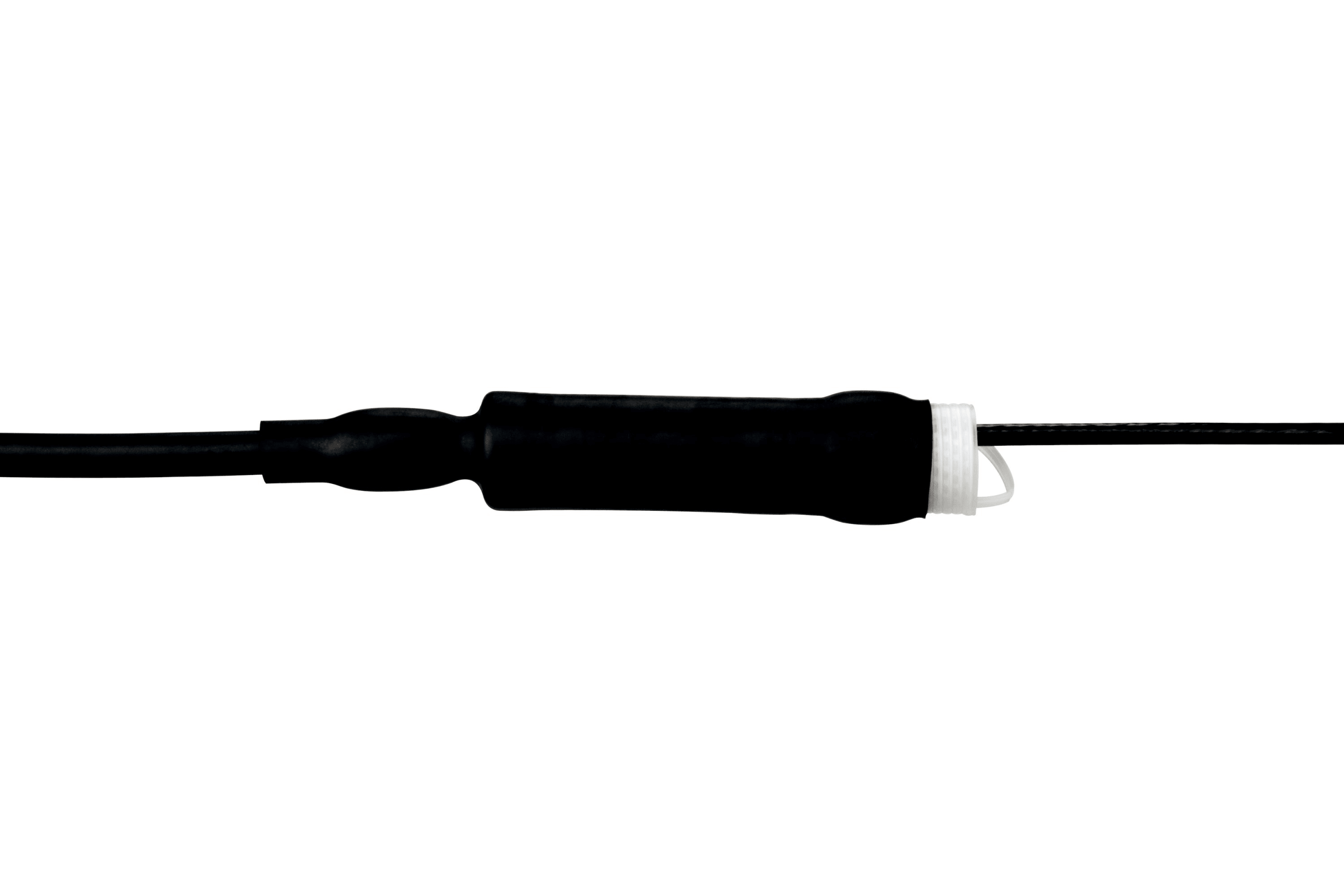 3M - SPLICE 92-AC 62-3 6 KV