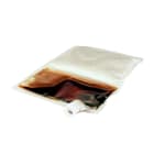 3M - Sacchetto in resina 3M™ Scotchcast™ SC 1402FR dimensione C, 370 ml.