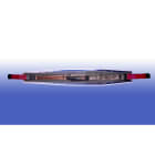 3M - Filo di rame polimerico schermato singolo 3M™ QS1000