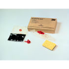 3M - 94 AP 611 1 GIUNTO MT AUTORE