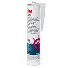 3M - 3200 BIANCO 280 ML