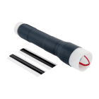3M - Kit per giuntura a medio voltaggio retraibile a freddo 3M™ QT III 92-EP 631-1, applicazione fino a 12kV. Trifase.