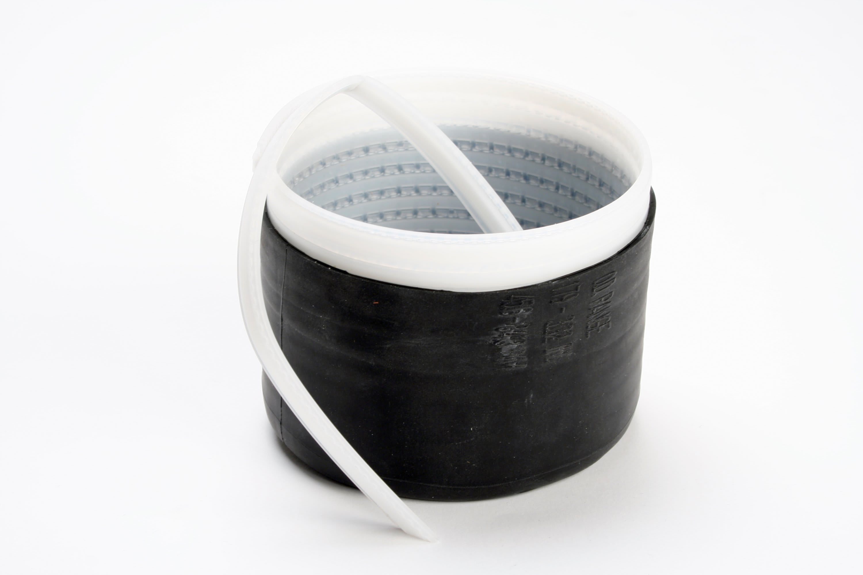 3M - EC-3 3M COLD SHRINK END CAP - STK