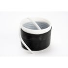 3M - 3M™ Cappuccio terminale autoretraibile EC-3