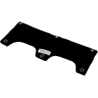 3M - 3M™ Versaflo™ M-957 Imbottitura confortevole per fronte