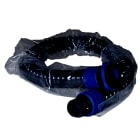3M - 3M™ Versaflo™ BT-922 Copertura tubo di respirazione