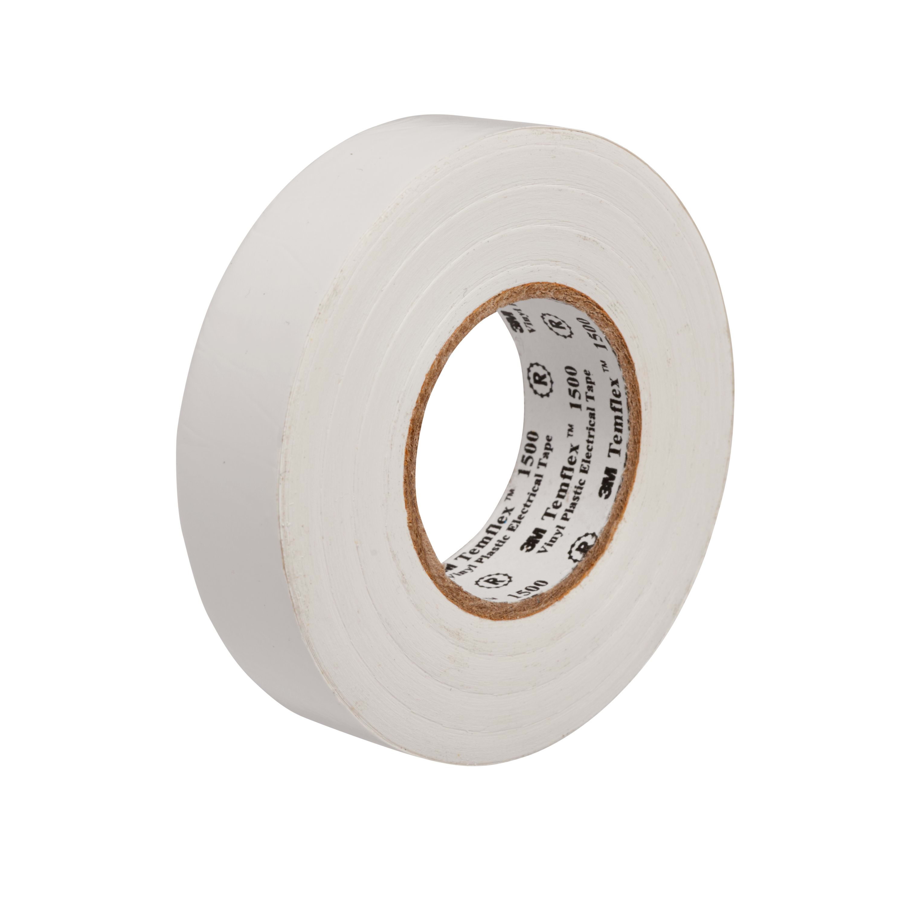 3M - TEMFLEX 1500 BIANCO 15X25X