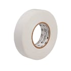 3M - TEMFLEX 1500 BIANCO 15X25X