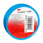 3M - TEMFLEX 1500 BLU 25X25X0 1