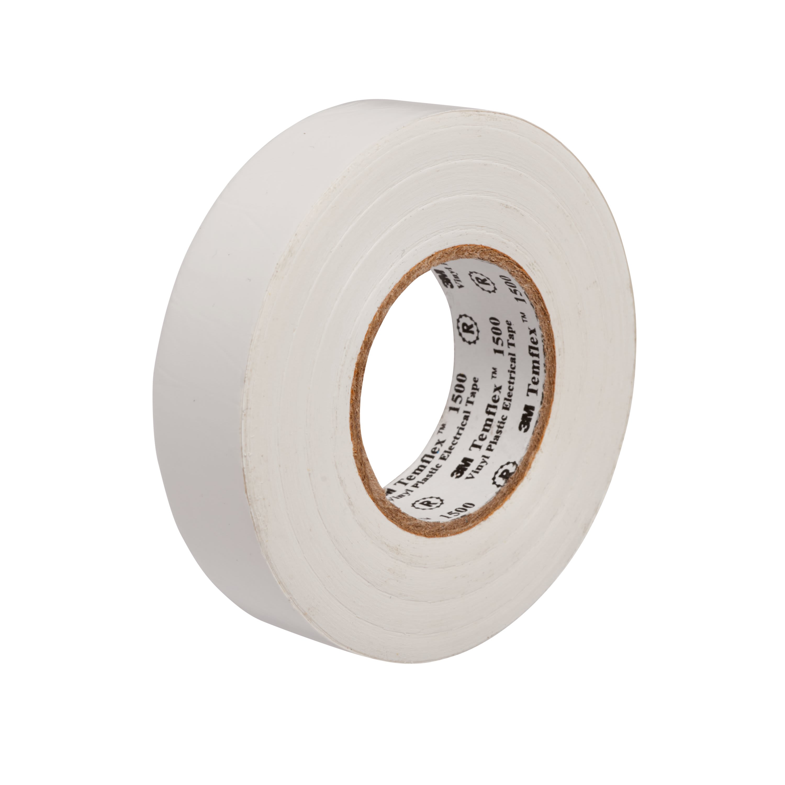 3M - TEMFLEX 1500 BIANCO 25X25X