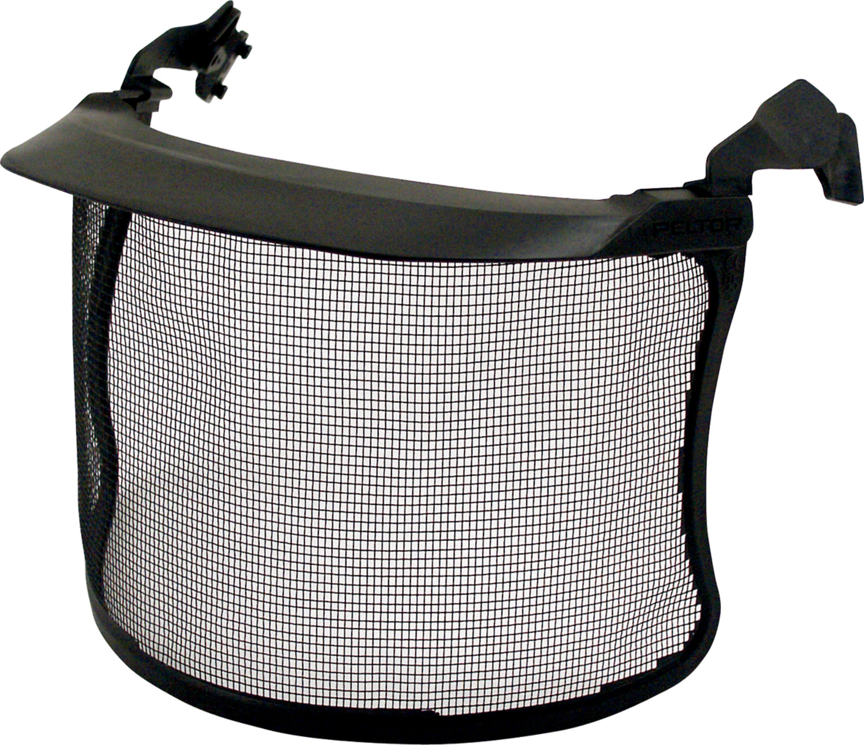 3M - V4CK VISIERA 10/CASE
