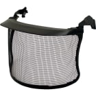 3M - V4CK VISIERA 10/CASE