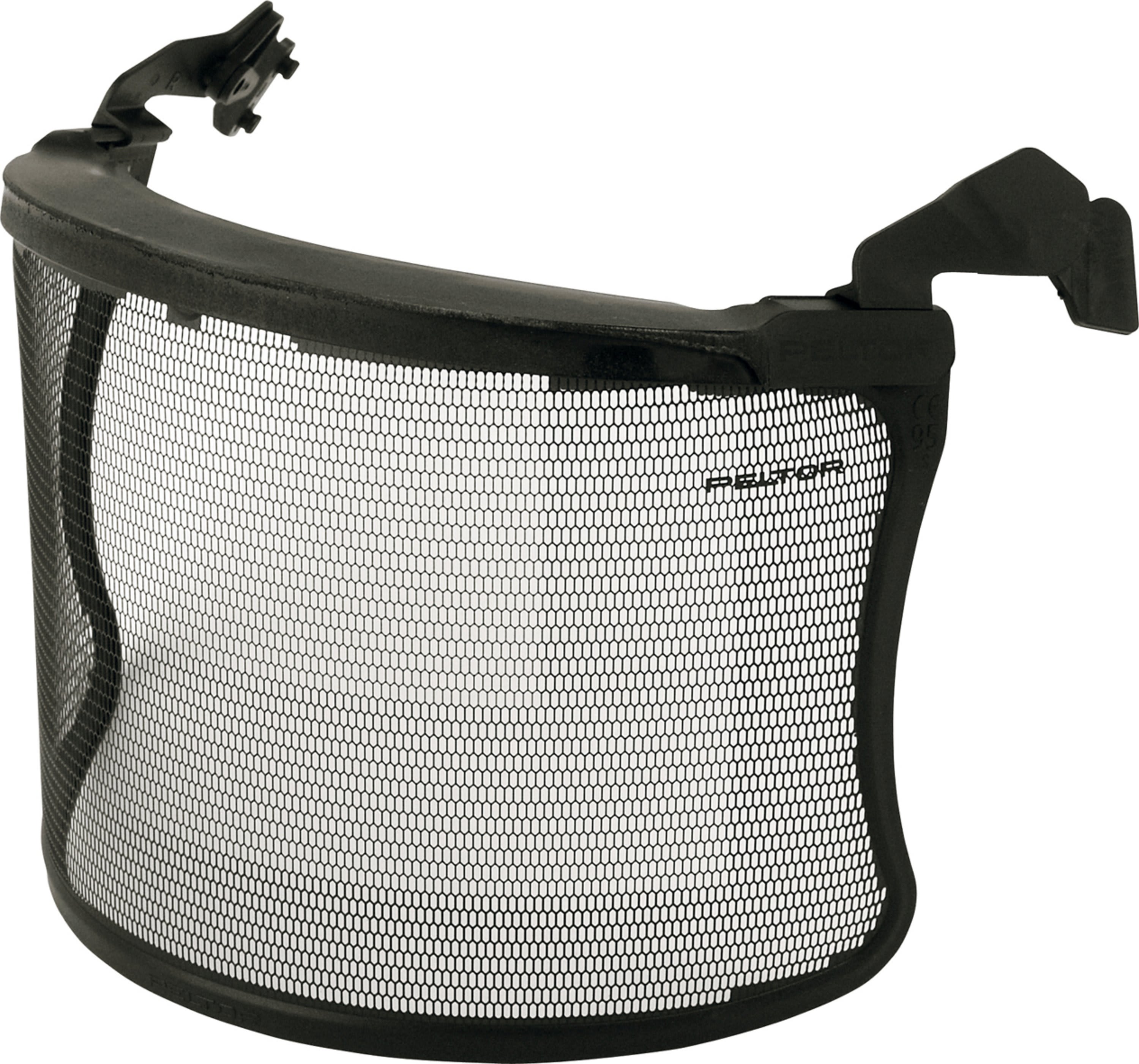 3M - V4JK SV VISIERA 10/CASE
