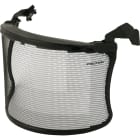 3M - V4JK SV VISIERA 10/CASE