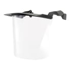 3M - V4F VISIERA 10/CASE