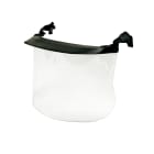 3M - 4D SCHERMO V4D 10/CASE